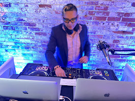 Level Up Your Event: Why DJ Nene is the Perfect Sound for Your Celebration